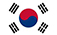 Shanghai Yessjet Precise Machinery Co., Ltd.