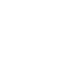 "턴키 솔루션"